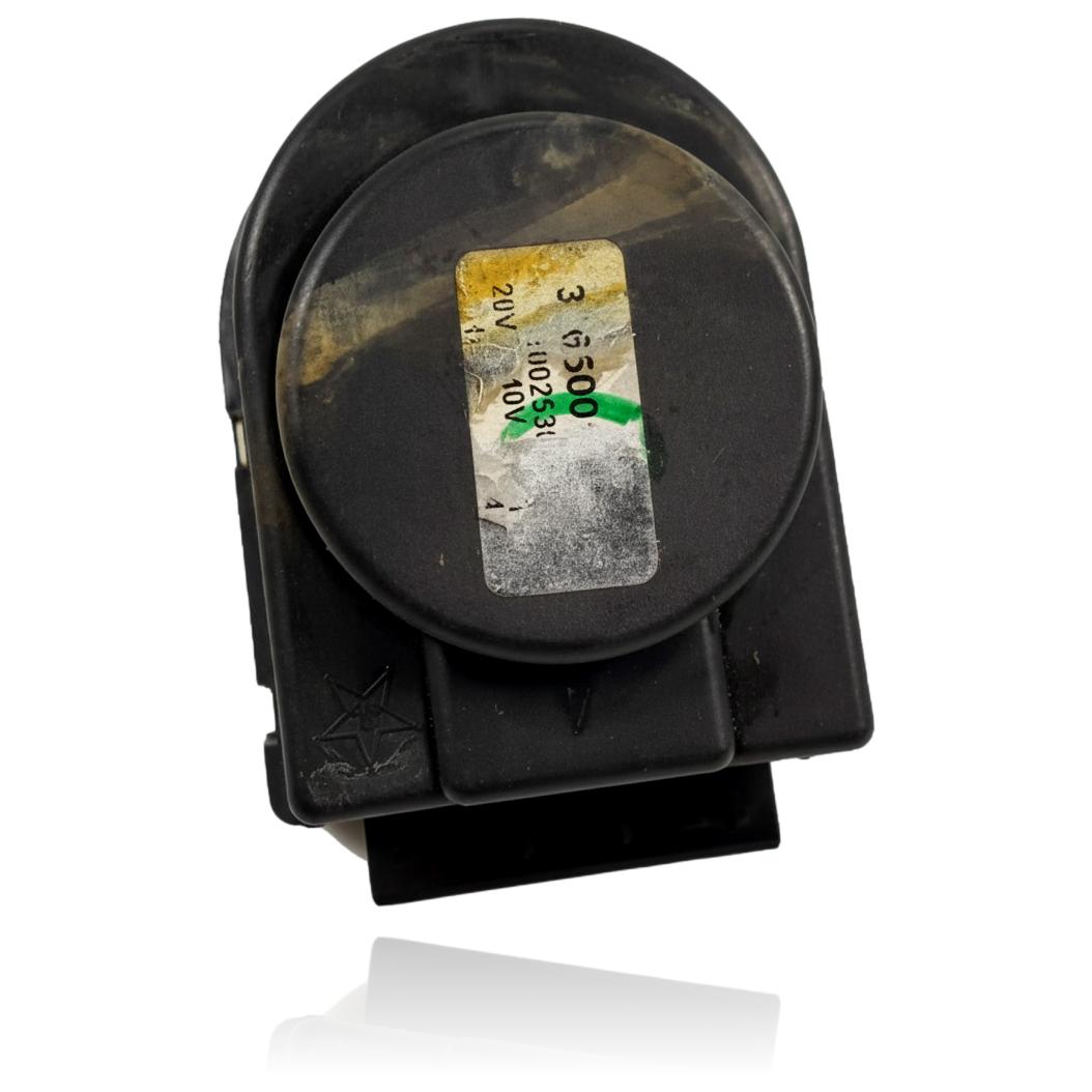 Motor de Válvula de 3 Vías Caldera Beretta Mynute Green 28 C.S. - Imagen 2