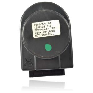 Motor de Válvula de 3 Vías Caldera Centora 2.24 FF