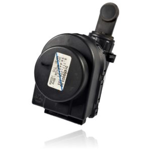 Motor Válvula Junkers 3 Vías Euromaxx ZWC28 1MF2A 23 Ref. 87172043450