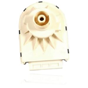 Motor Válvula 3 Vías Beretta 3 Exclusive MIX 26 Ref. R2905