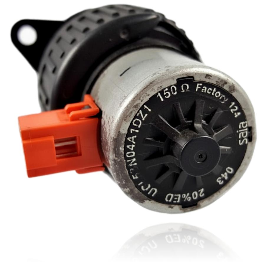 Motor de Válvula de 3 Vías Themafast Condens F 30 - Imagen 2