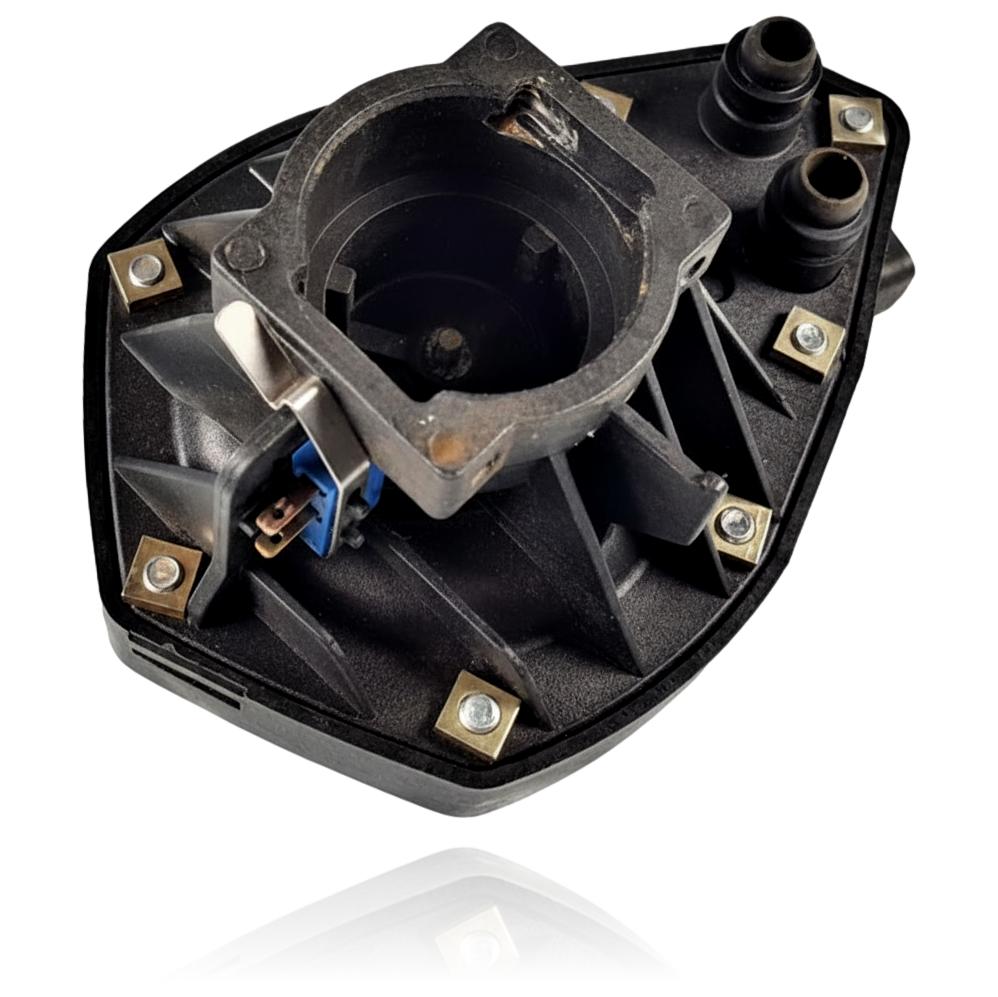 Motor de Válvula de 3 Vías Elexia Comfort 24 FF