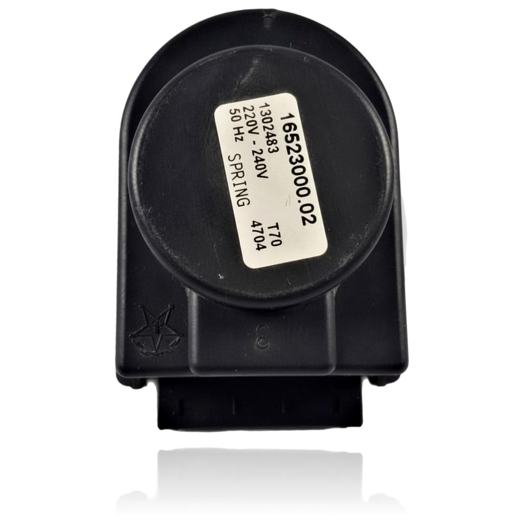 Motor de Válvula de 3 Vías MX2 24 FF - Imagen 3