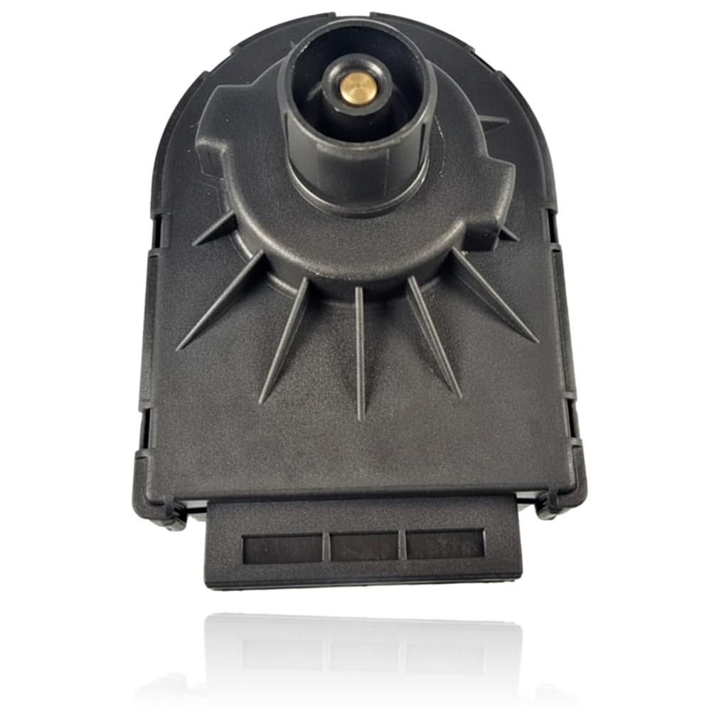 Motor de Válvula de 3 Vías MX2 24 FF - Imagen 4