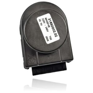 Motor para válvula caldera Themaclassic F25E