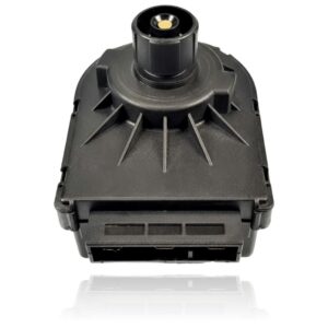 Motor Actuador Válvula 3 Vías Saunier Duval ThemaClassic F25E Elbi Ref. S5720600
