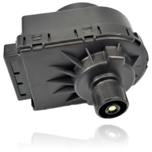 Motor Actuador Válvula 3 Vías Saunier Duval ThemaClassic F25E Elbi Ref. S5720600