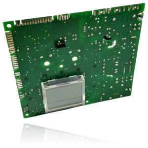 Placa Electrónica Brava Slim 30 BF