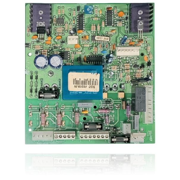 Placa Electrónica Cointra E20-I