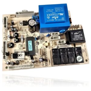 Placa Electrónica Contract Mini CE 30 E