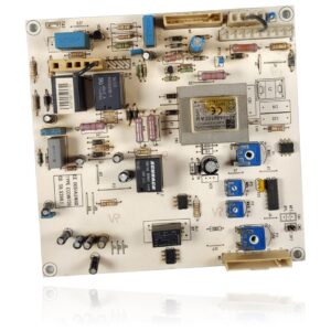 Placa Electrónica Cointra Edyco ED 21I Ref. 9158473