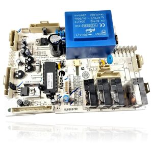 Placa Electrónica Fagor Contract CE 20E 1N
