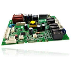 Placa Electrónica Fagor Ecomini FEB 24AR Ref. N03G014M5