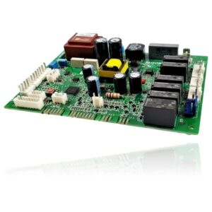 Placa Electrónica Fagor Ecomini FEB 24AR Ref. N03G014M5