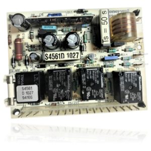 Placa Electronica Novastar New 24AE 31