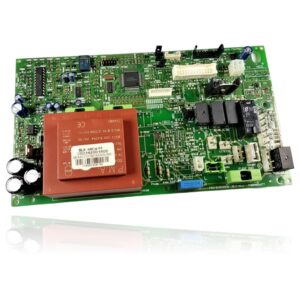 Placa Electrónica Principal Fagor FE 24 AE 1N