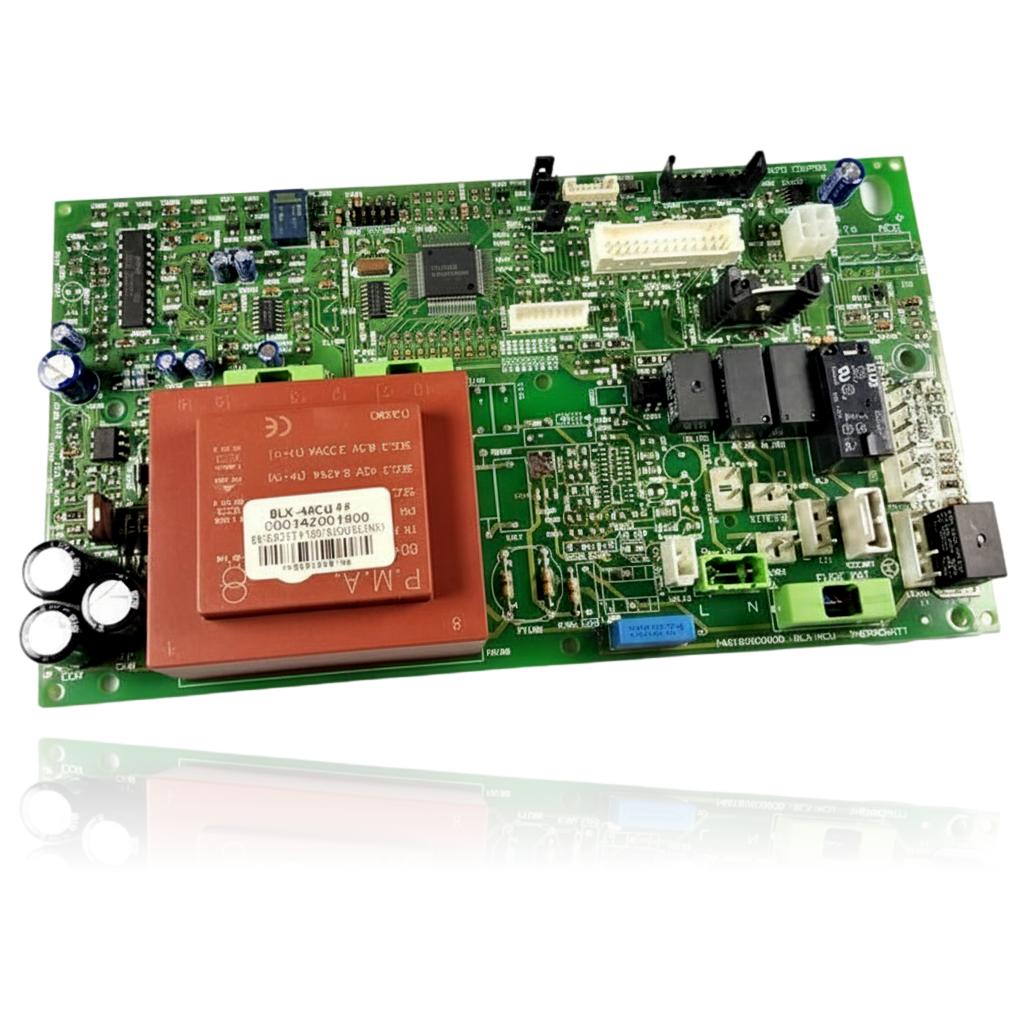 Placa Electrónica Principal Fagor FE 24 AE 1N