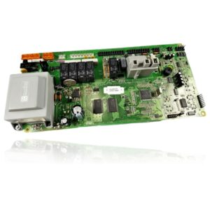 Placa Electrónica Roca Laura 20 A