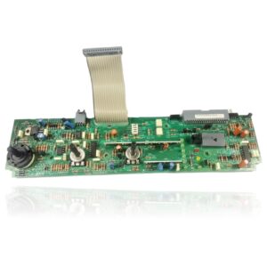 Placa Electrónica de Mandos Caldera Calydra 28 FF