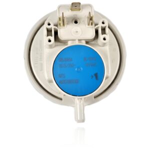 Presostato Alixia 24 FF