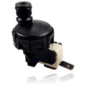 Presostato Caldera Beretta Mynute Green 28 C.S.