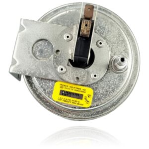 Presostato Caldera Beretta TYP FS6000