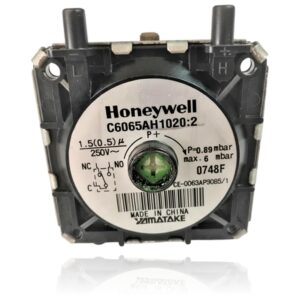 Presostato Caldera Biasi M90 24S