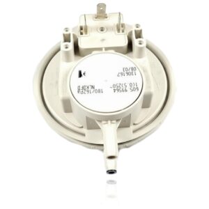 Presostato Caldera Calidra Comfort 28 FF