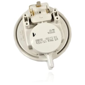 Presostato Caldera Calydra 28 FF