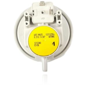 Presostato Caldera Chaffoteaux MX2 24 FF