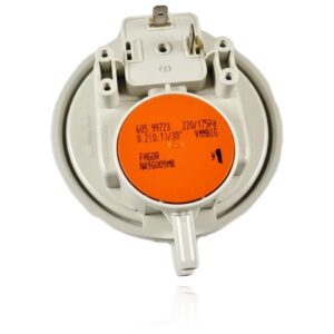 Presostato Caldera FEE 26MA N