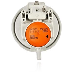 Presostato Caldera Fagor CE 30 E N