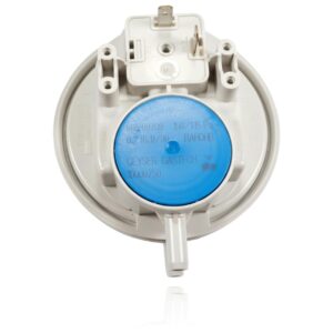 Presostato Caldera Fagor FE-11DL N