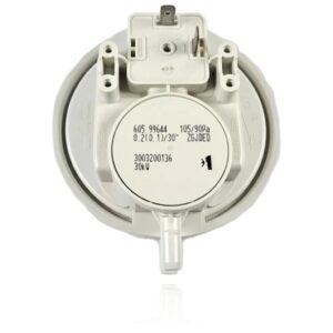 Presostato Caldera Heat Line HK B130