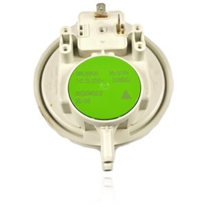 Presostato Caldera Isofast F 35 E