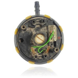 Presostato Aire Junkers ZWE 24 2KDG 31 S2800 Ref. 8717406050