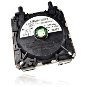 Presostato Caldera Renova Micra 23 SE