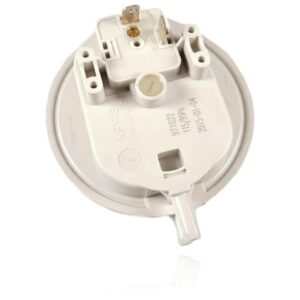 Presostato Calentador Cointra Supreme 11 E N