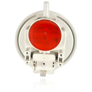 Presostato Cerastar ZWN24 7MFA