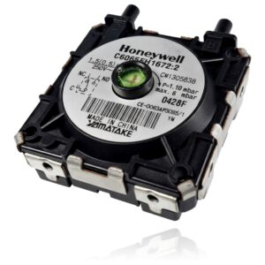 Presostato Chaffoteaux Maya 24 FF