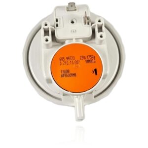 Presostato Contract Mini CE 30 E