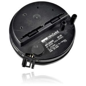 Presostato Divatop Low Nox F 32