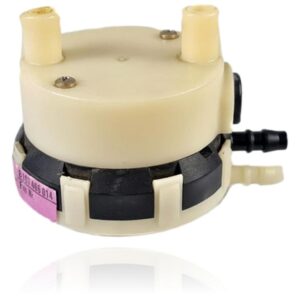 Presostato Novastar ZW 20 1 AME 23