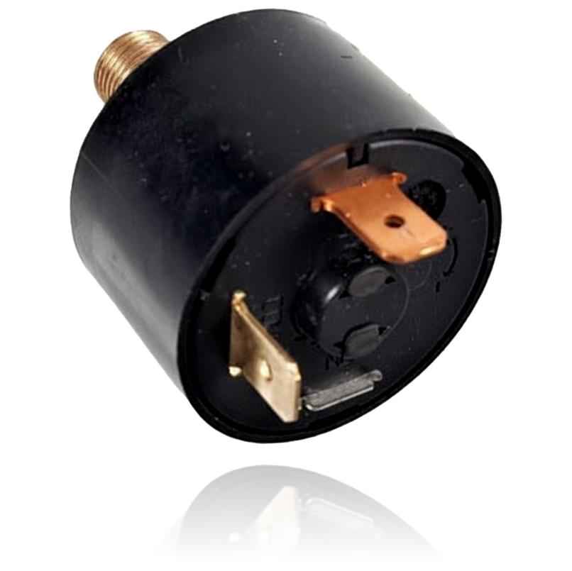 Presostato de Agua Caldera Fagor Ecomini FEB 24AR