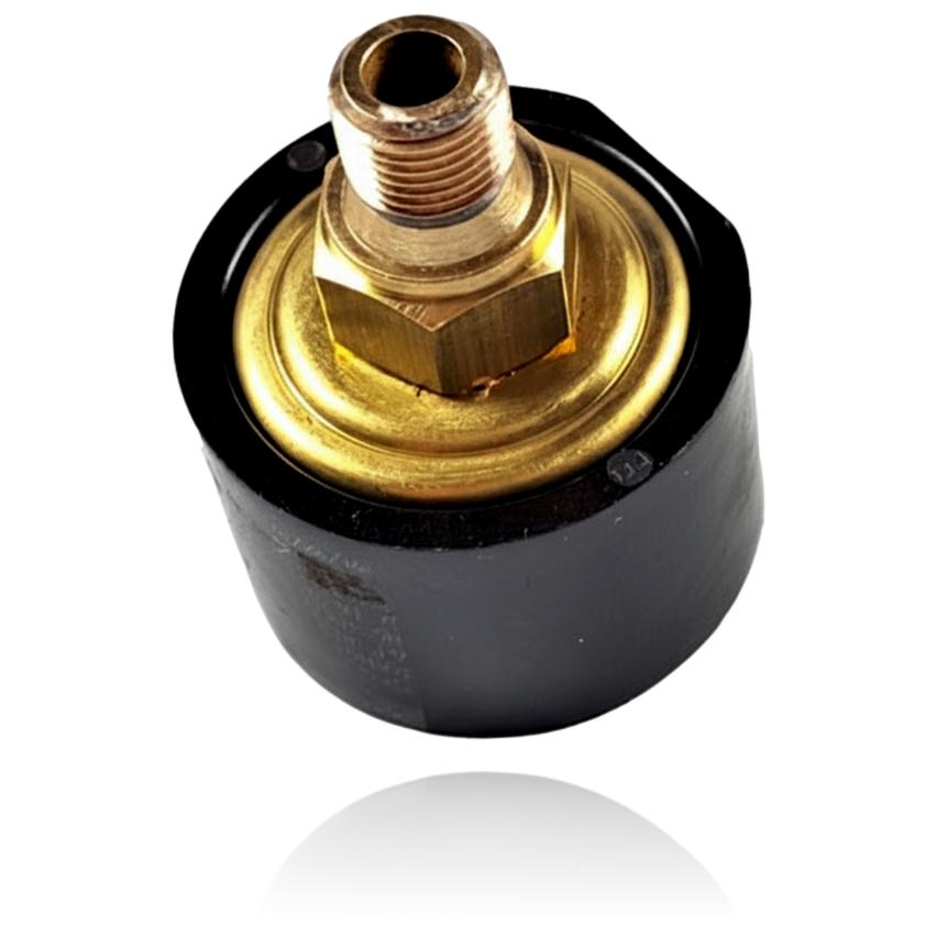 Presostato de Agua Caldera Fagor Ecomini FEB 24AR - Imagen 2