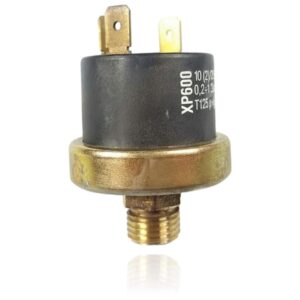 Presostato de Agua Cointra E 20 I