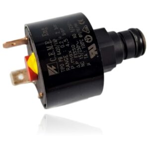 Presostato de Agua Domicompact F30