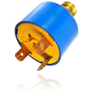 Presostato de Agua Renova Micra 23 SE