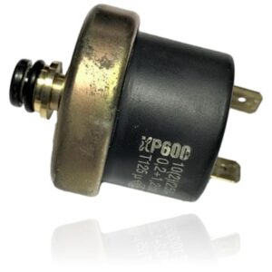 Presostato de Agua Roca Laura 30AF