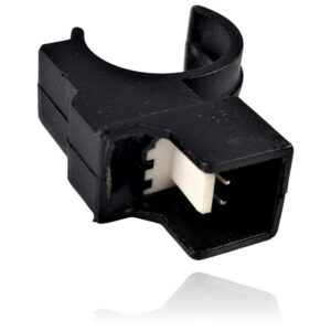 Sensor Detector Hidráulico Heat Line HK B124